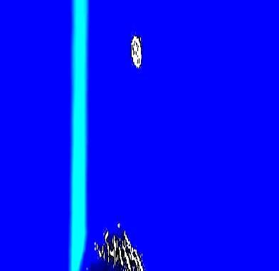 沈腾演完54亿的李焕英，据说只拿了3000万，脸都快绿了。你以为他是主角？