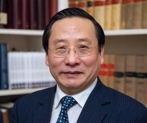 菲律宾领土争议：条约才是硬道理天呐，领土这事儿也能随便说