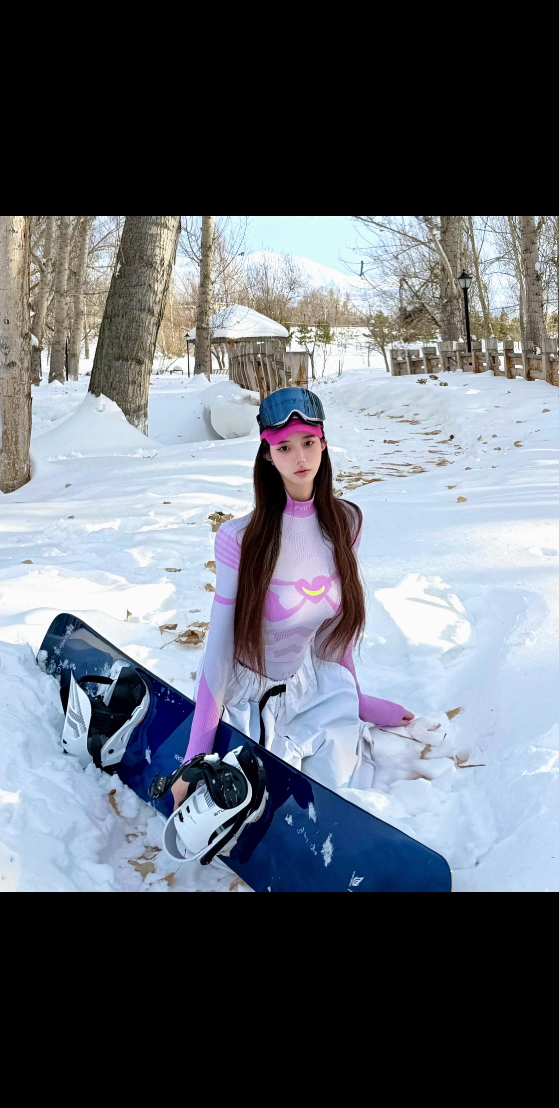 真小气 连想我都不愿意说一句