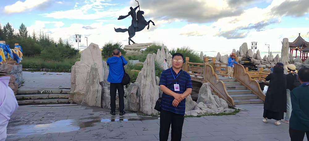 人性有很多恶，当然是内心里的恶，这种恶只要深藏不露，没有表现在行动上，那就是最大