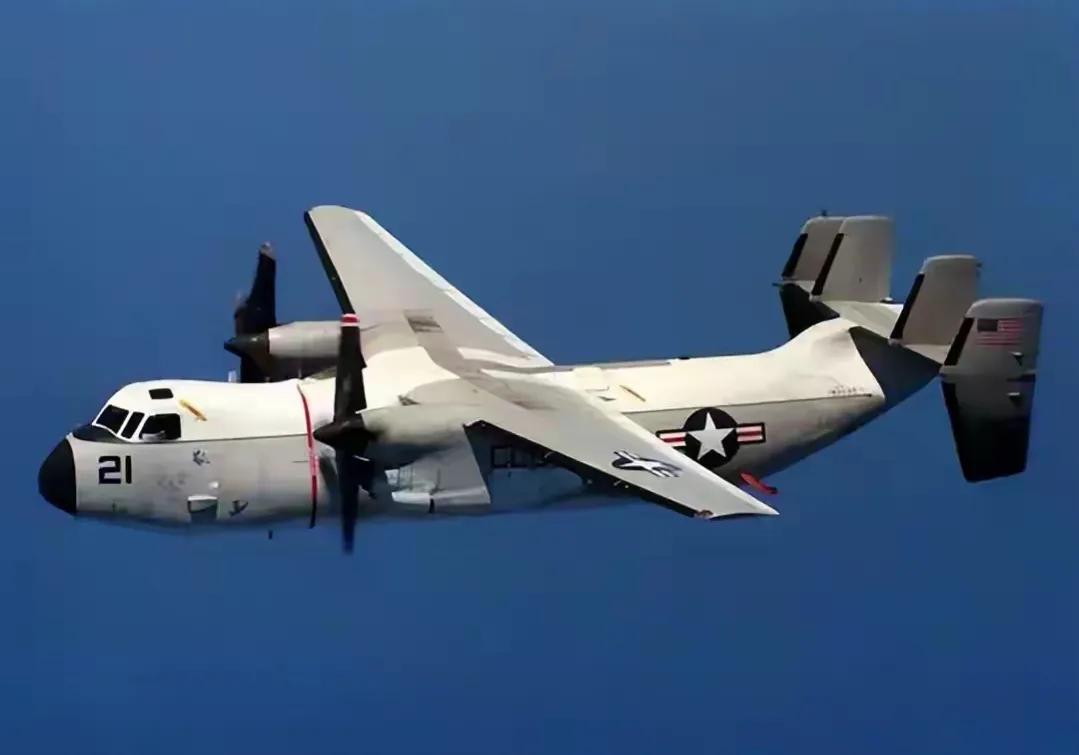 福建舰上为啥唯独缺席了它？对标鹰酱家的航母还差一个“灰狗”11