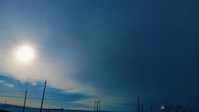 家人们谁懂啊！巨蟹座在2026年1月18日这天运势大揭秘！事业上，会有新的合作