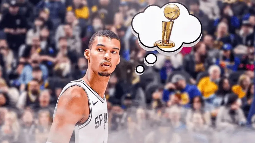 ESPN名记TimBontemps近日撰文对2025年季后赛落榜的14支球队进