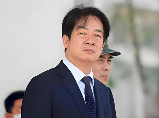 两岸终于等来好消息！国共将再次历史性握手！统一拐点正在逼近 “台独”分子的