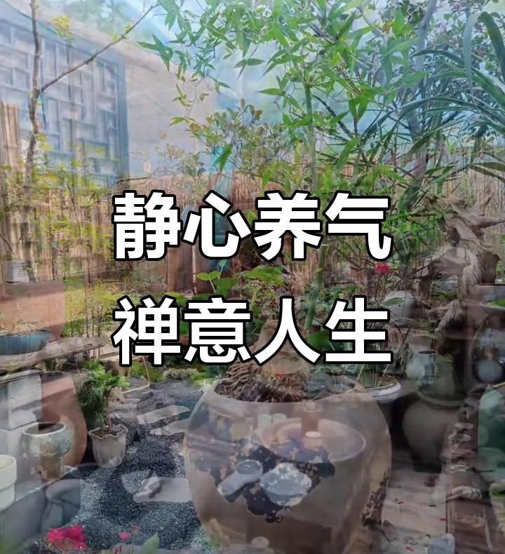 花大几千块做个体检，结果被报告单上的小箭头吓得半死，最后发现是白花钱？每年按时体
