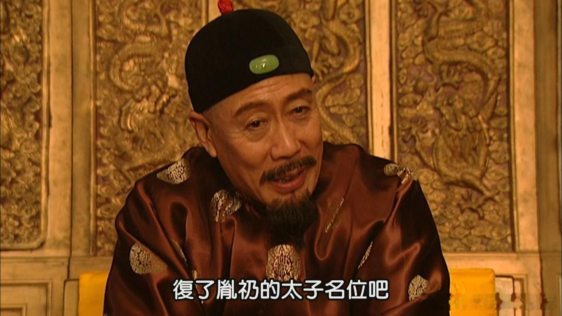 笑翻了，网友真是什么吊图都有​​​
