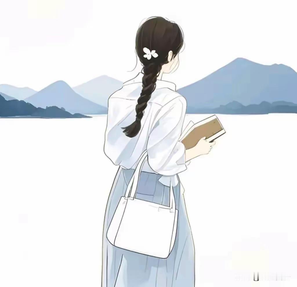 男人需要的并不是一个会做饭，会收拾家务的女人，而是需要一个会挣钱的女人，不
