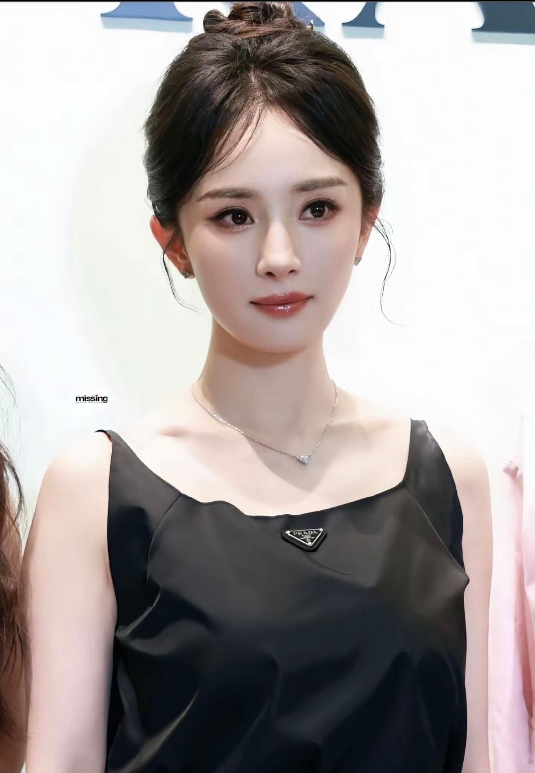 肖战没提名金鹰奖，我接受，孙俪也没提名，我也接受，但我真的实在接受不了，为什