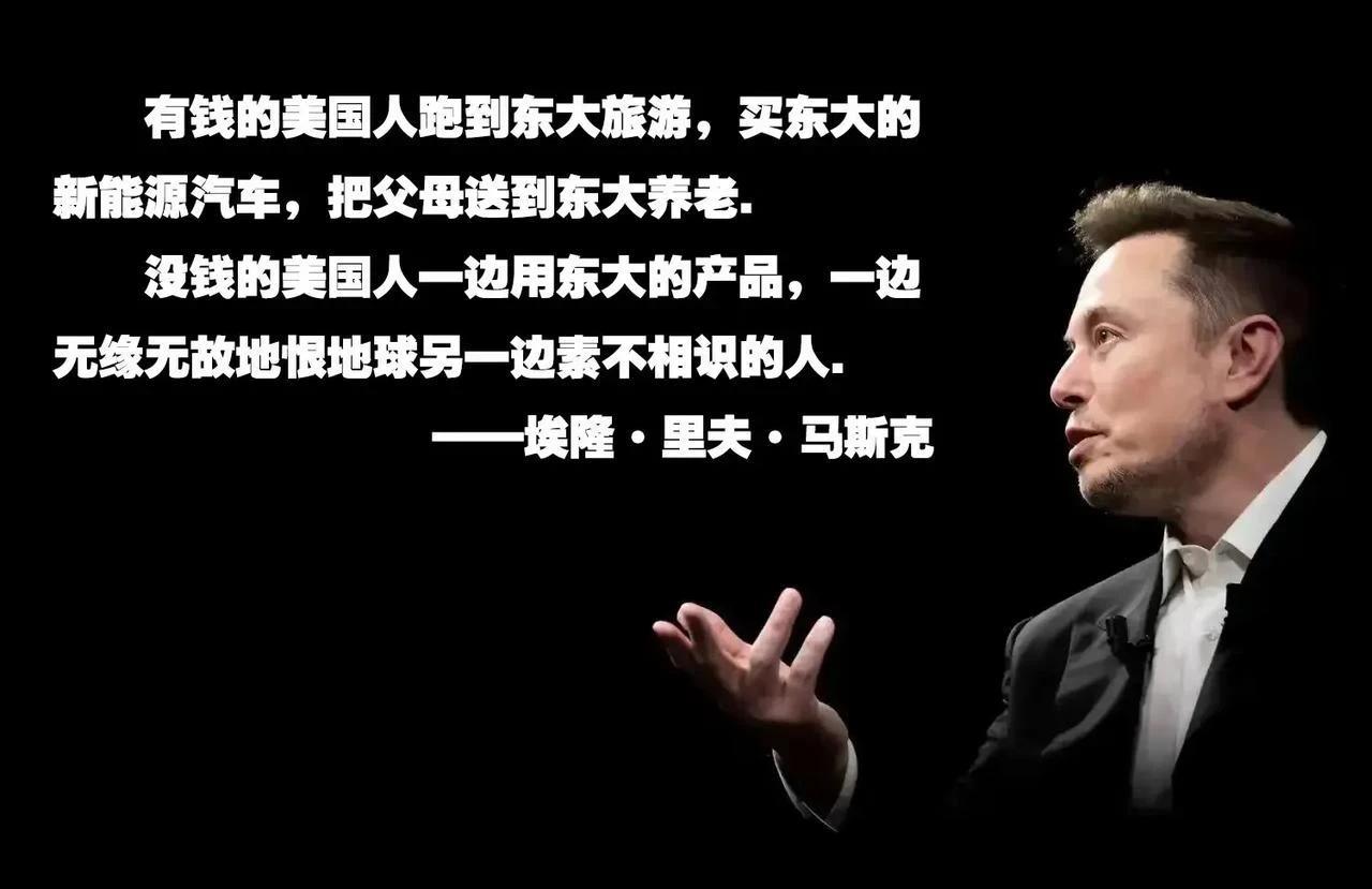 意林故事会攻击小套路，有没有一种熟悉的感觉[doge]#意林智囊谋略##黑故事会#