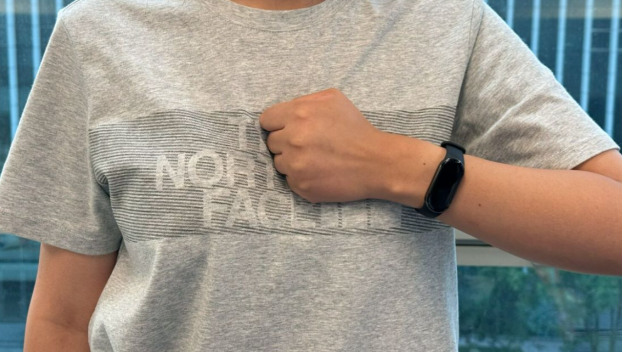 你的心脏有 “10怕”! 别怕, 告诉你10个办法→|每日健康
