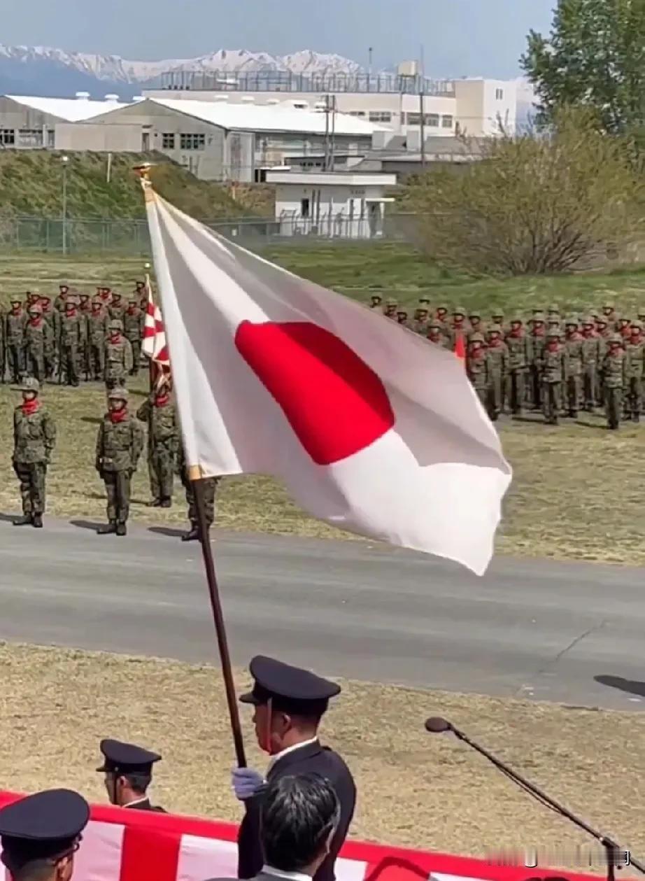 日本为何敢开战？时至今日，基本可以做出四个判断：-日本情报机构或进行了精准