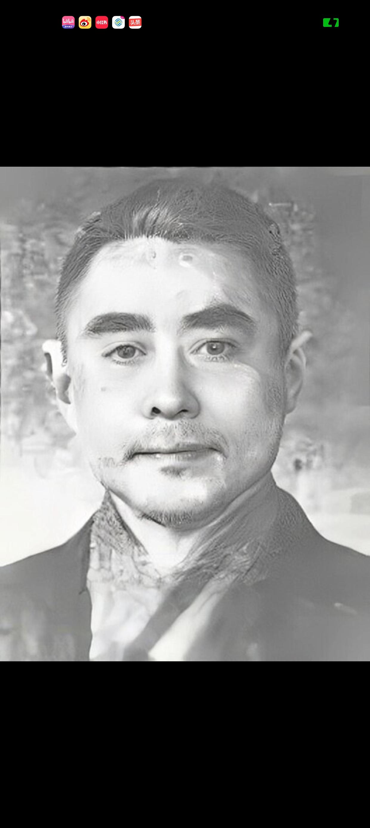 杨武之与杨振宁牛人父子杨武之1923年春赴美，1928年获芝加哥大学