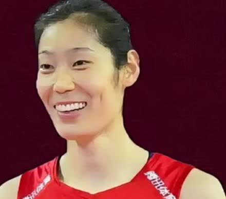 尘埃落定?中国女排折戟世锦赛朱婷回归国家队据河南球类运动中心消