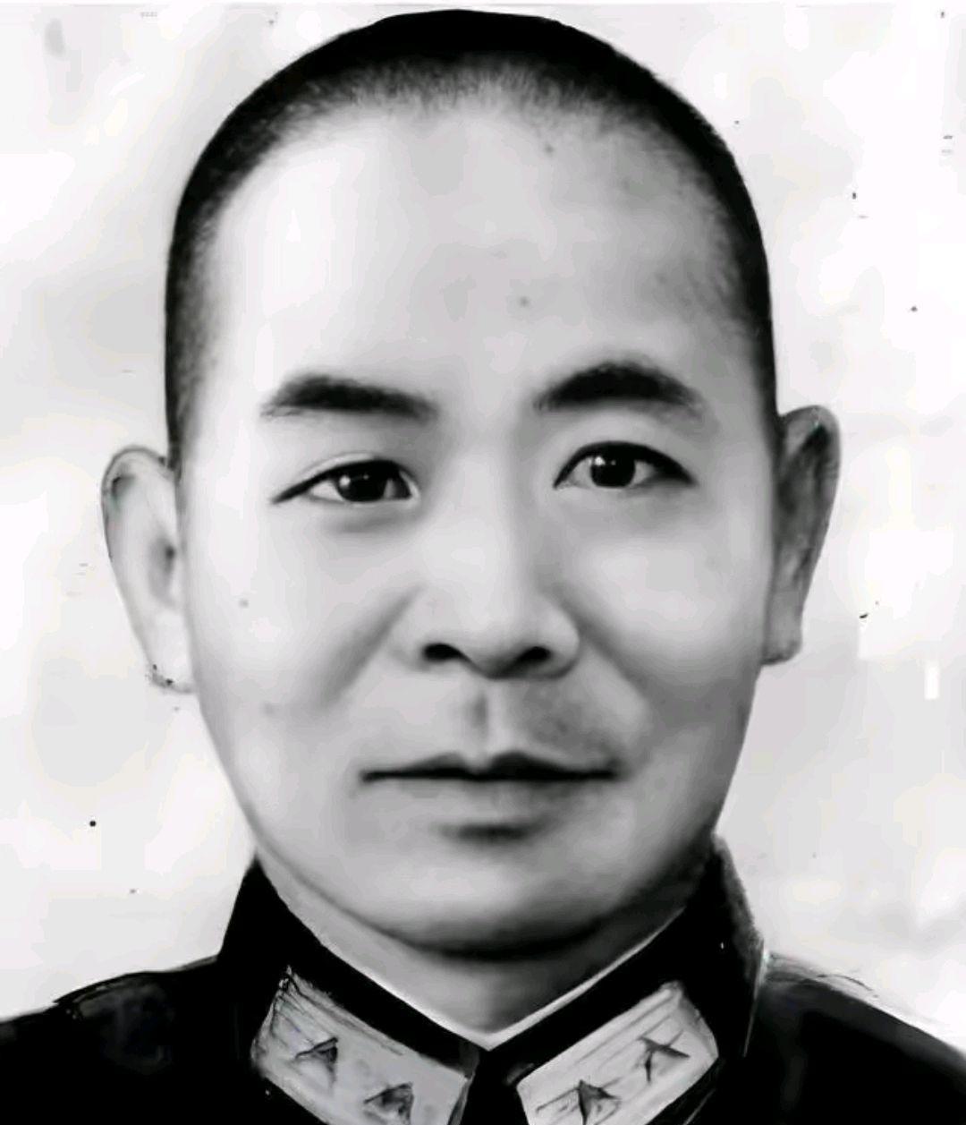 郭汝瑰后来回忆时坦言，吴石那场案子之所以会发生，主要失误就出在大家心里头那点侥幸