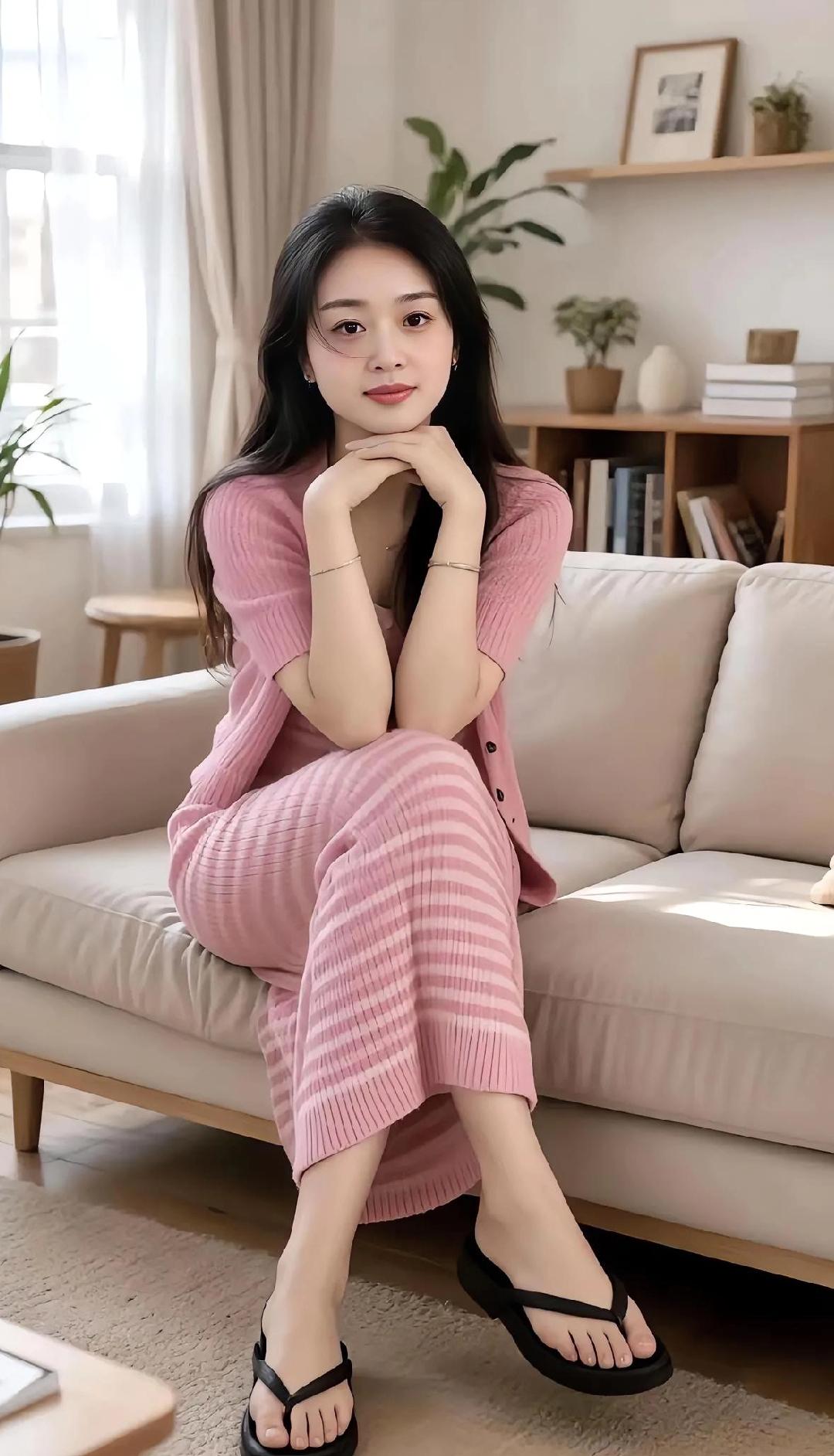 大年初四[烟花]宜清养宜减负，过年吃得丰盛，也油腻，肠胃也该歇一歇[