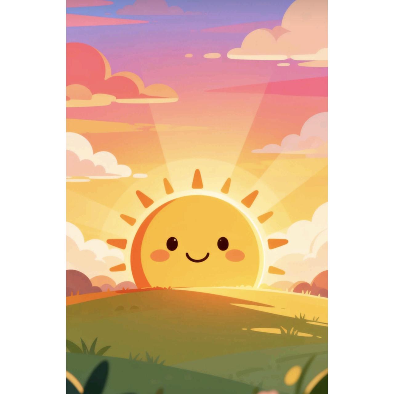 前几天跟闺蜜逛街，她突然凑到我耳边，神神秘秘地问："你们家那位现在都怎么叫你