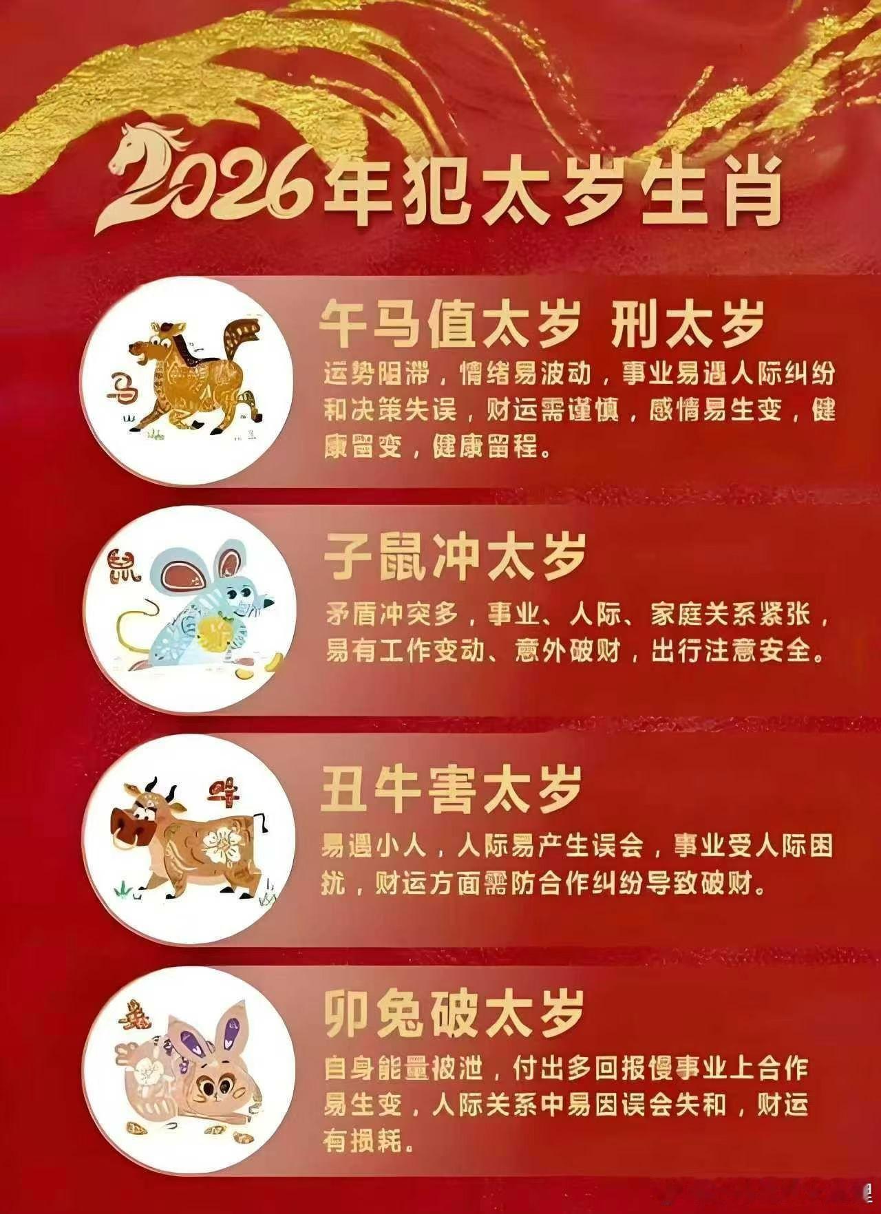 化太岁并非‮了为‬逆天改命，而‮在是‬流年波动时，为你‮立建‬一道缓冲。它能助你