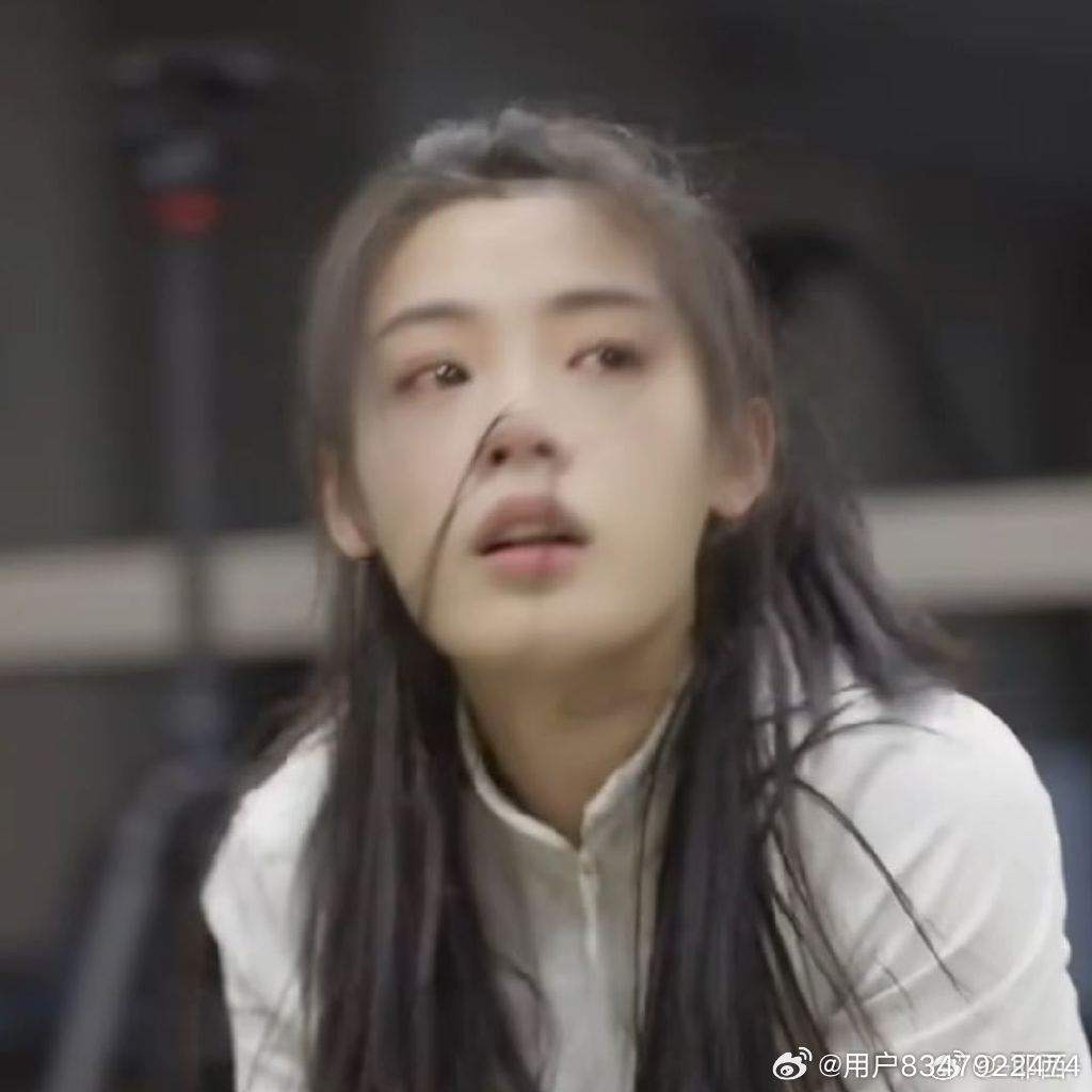 #陈丽君#踢一踢啊​