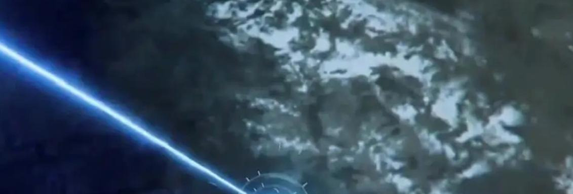 北斗卫星真争气，扬眉吐气了**文章：**
