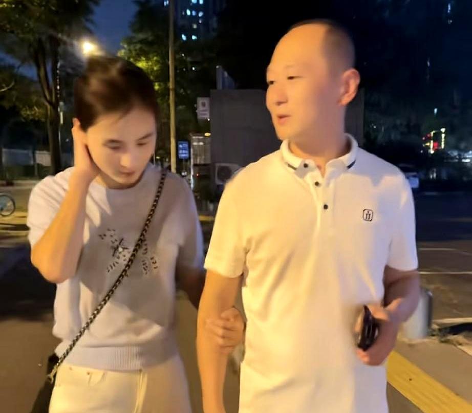8个小时狂揽6万多赞！谁能想到，瑾汐这趟去找莆田二哥的北京之行，随便发个视频流