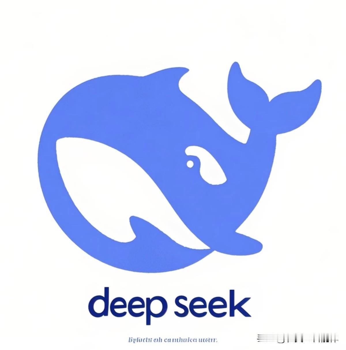 DeepSeek再发新论文，DualPath架构?DeepSeek又整出新活
