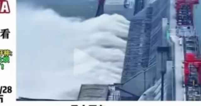 日本网友说：中日开战，先炸三峡，东大肯定瘫痪！这番话没等来中国网友的反驳，倒是先