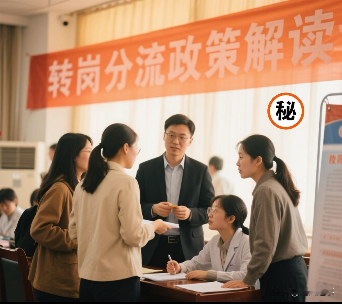 山东巨野这一巴掌，扇得太响，太脆！38个拿着“铁饭碗”的在编教师，一夜之间被