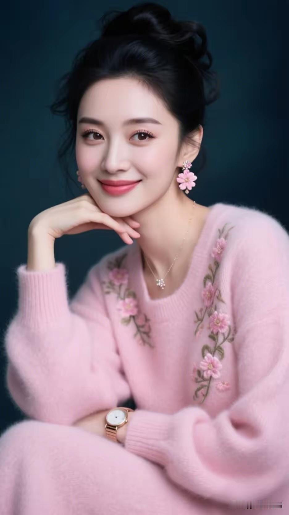 灵性高的人六大特质：不是说非得会啥特异功能，也不是整天神神叨叨，就是骨子里