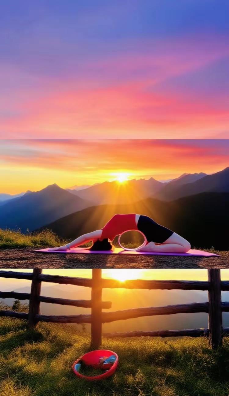 你越讲理，他越疯；他一发飙，你又得装冷静。这事儿不是谁对谁错，是俩人根本不在一