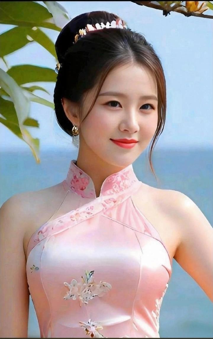 风花雪月醉红尘，谁是假来谁又真，莫把过客当知己，………？上联：来鸿对去