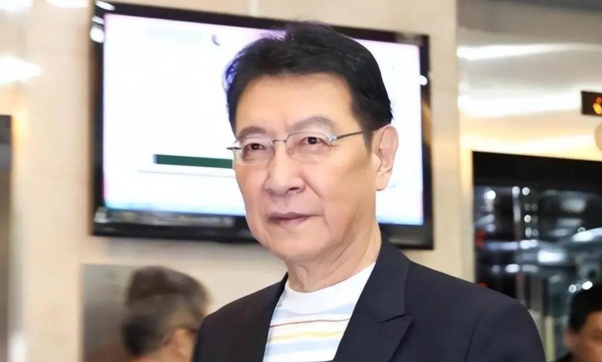 赵少康狂怒！10月15日，在赵少康声称中国大陆介选被批评之后，赵少康出来放硬话了