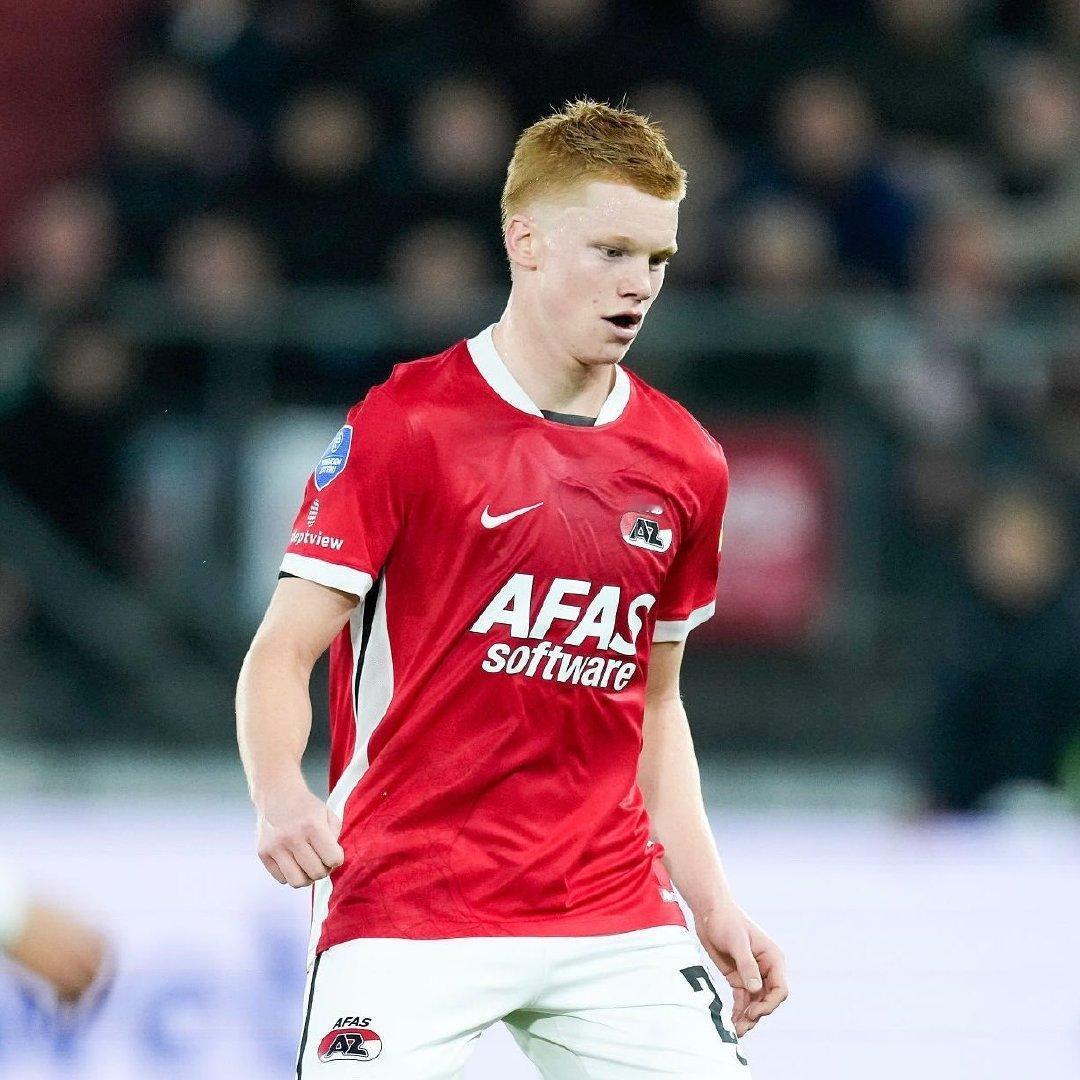 【JoséFélixDíaz】皇家马德里已着眼于下赛季，他们在寻求补强阵容。