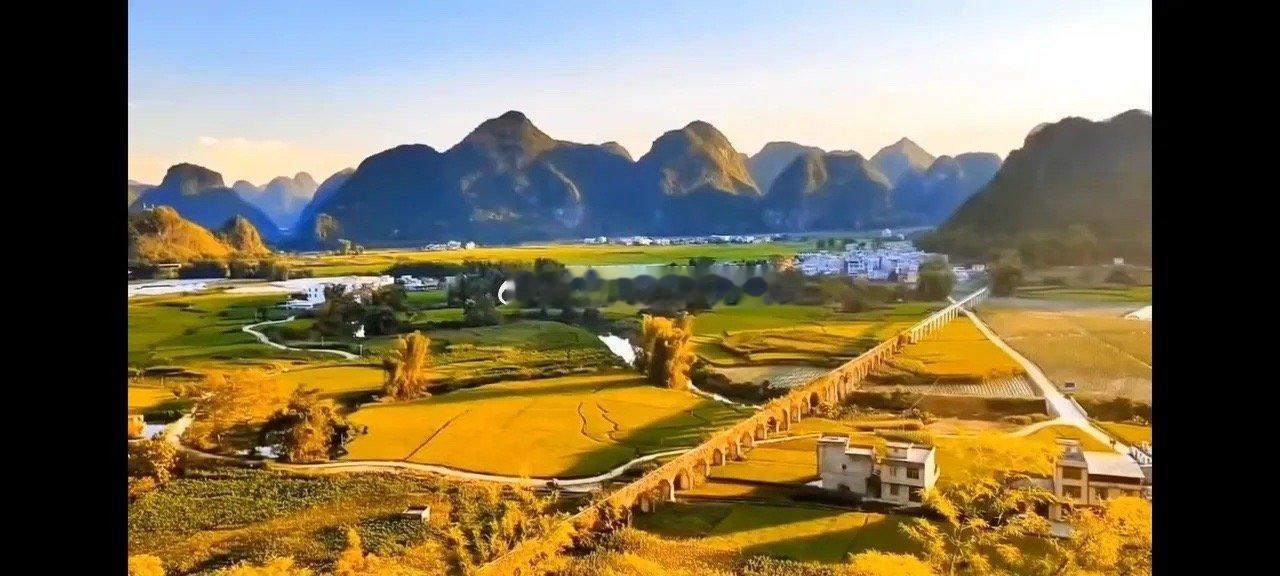 未来市场中最具潜力的板块:电力!都在热议“十五五”规划中的十大领域:新能源、新材