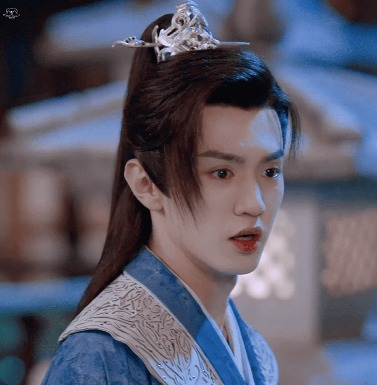 🍉🍉桃的奇幻大ip《浮生缘》（浮生物语）陈哲远➕王楚然这本包含穿越元素，时