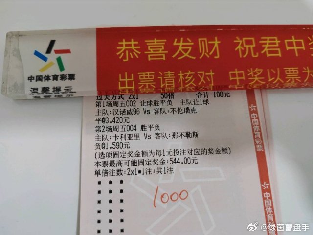 店铺小姐姐实力斩获5倍单，已经连续三天拿捏了，需要今日小姐姐的方案，快来找我哟