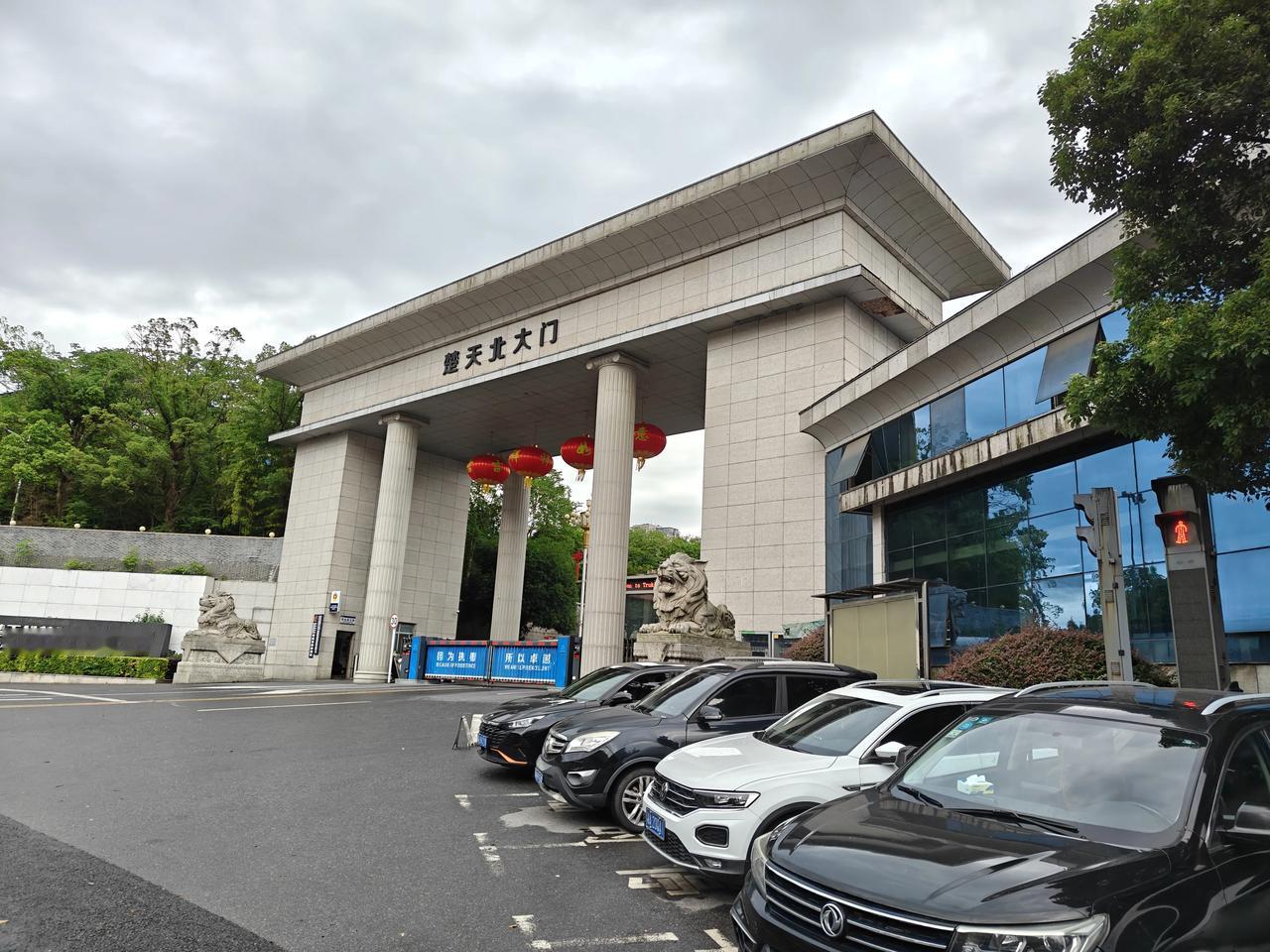 业绩狂飙！宁乡龙头企业楚天科技，再创上市高光时刻扎根宁乡经开区的楚天科技，是
