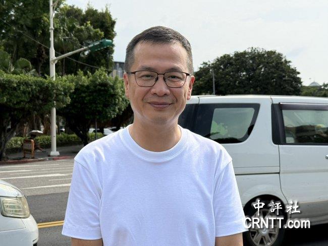 罗智强凯道致词喊话：卓荣泰下台！民进党倒台！台湾“生命权平等协会”等团体1日下