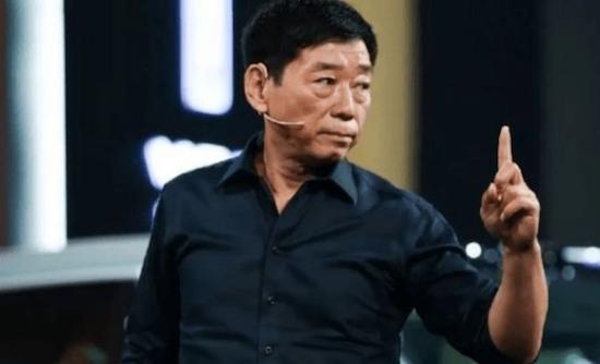 2025年长城汽车直接用业绩打脸了所有唱衰的人！全年净赚99亿，魏建军这波布局真