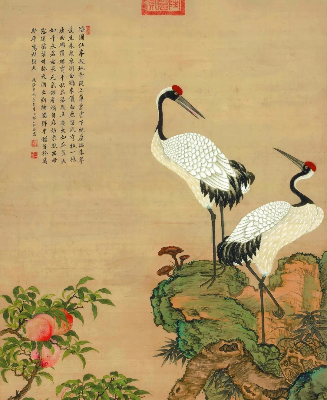 古代画家是怎么赚钱的?古代画家赚钱的途径主要有以下几种：1.售卖画作：