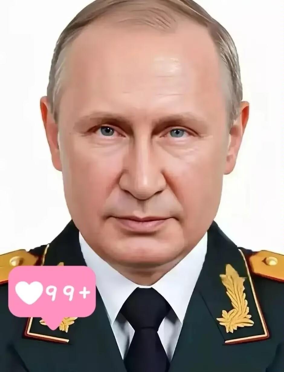 俄罗斯传来消息4月13日，俄罗斯总统助理帕特鲁舍夫证实，俄黑海舰队护卫舰上周硬