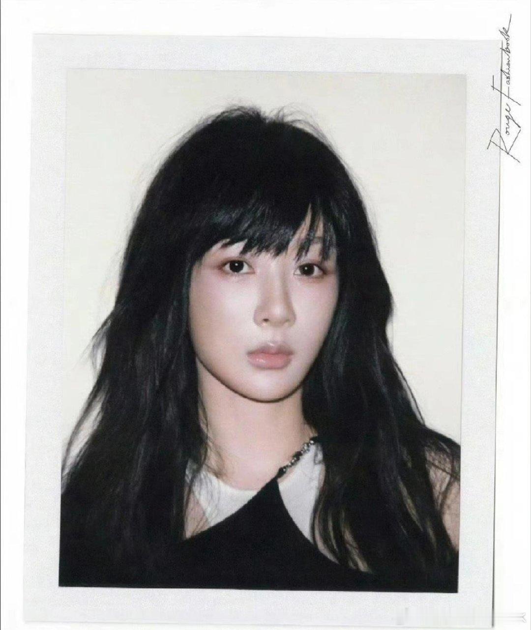 内娱女明星撕拉片合集，感觉最漂亮的就是金靖，满满的活力。​​​