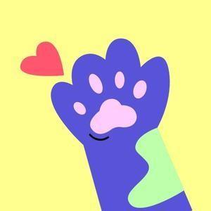 聂卫平前妻王静，在离婚后教儿子看父亲下的棋。外界等着看名人夫妻怎么撕。财产怎