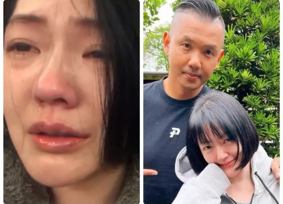 这就是命啊！说真的，有些事发生的时候，人还是会愣一下。9月15号傍晚，陈建州在台北现场看球，突然身体