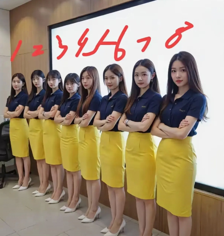 如果带一个出去出差，你选哪个？