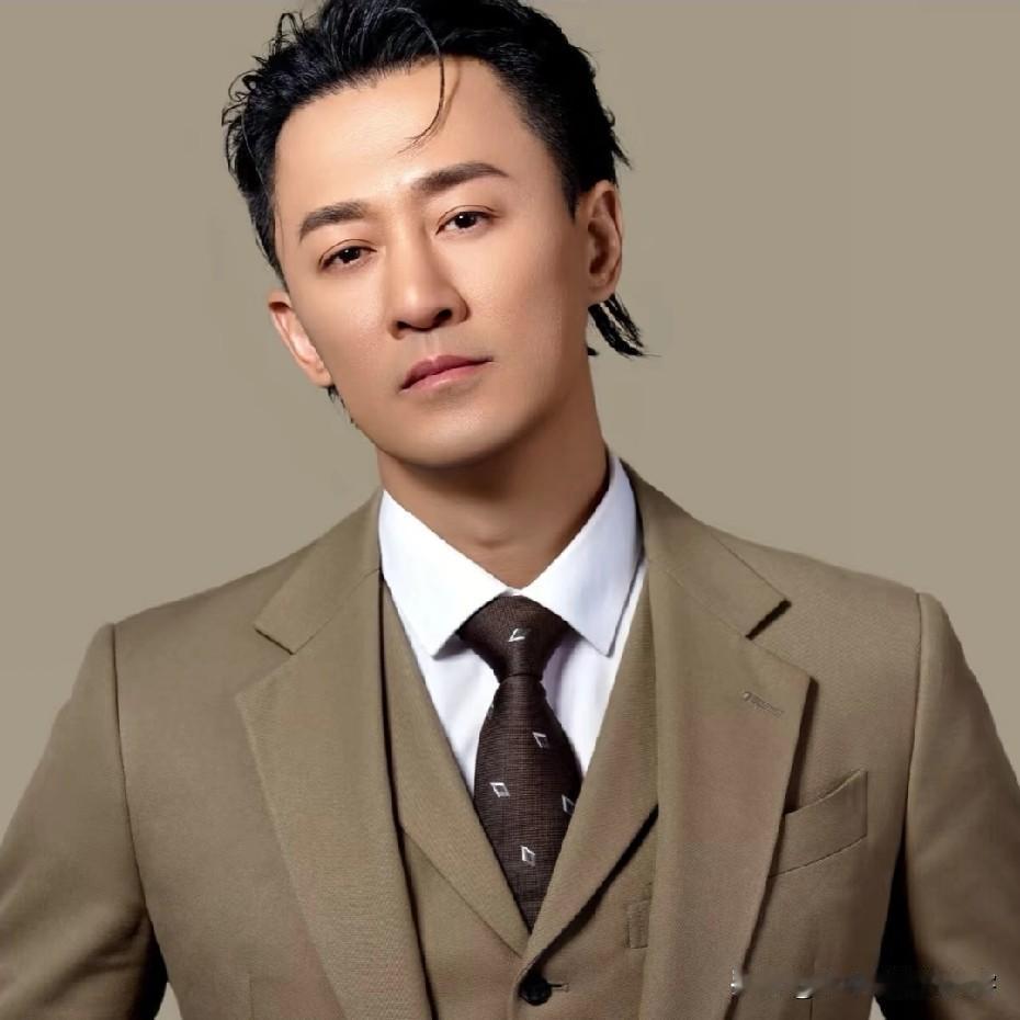 终于搞懂了为什么《寻秦记》要花费3.5亿不是特效太烧钱，也不是演员酬劳高，而