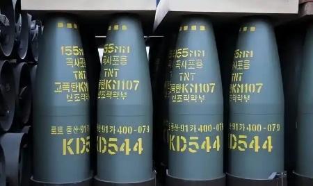 一场军援，彻底改写了朝鲜的命运！谁能想到，朝鲜卖炮弹给俄罗斯，居然卖成了“外交通