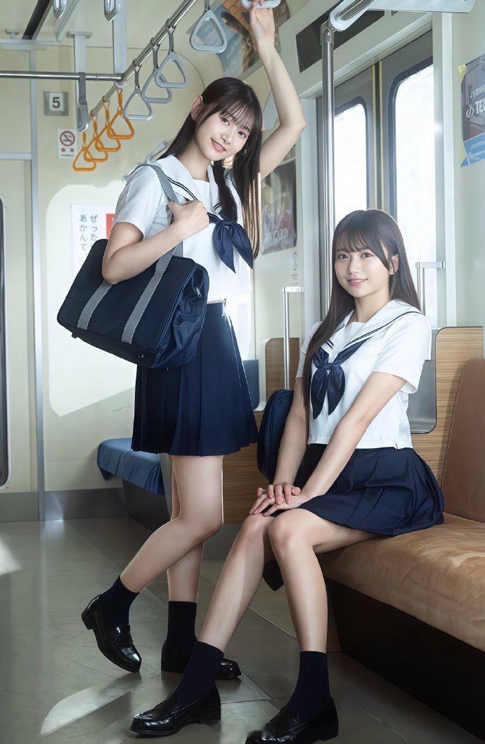 2026年的巅峰神作！！热图阁公众号