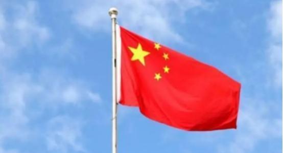骇人听闻！外媒称，美国买家已经找到了绕过中国出口禁令的办法！7月9日，根据外媒报