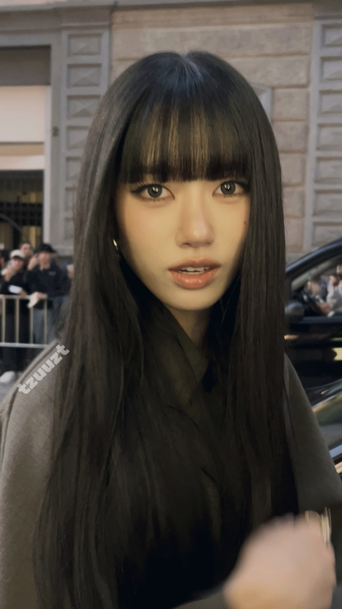 sooin古早日漫​​​