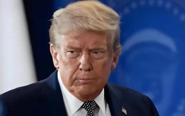 美国为何不直接冻结中国在美资产？就这么说吧，美国要是真冻结了，反而是帮了中国一把